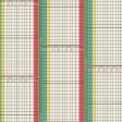Golfing_patterned paper 6