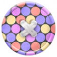 ps_paulinethompson_SLSB_button 3