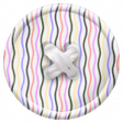ps_paulinethompson_SLSB_button 4