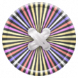 ps_paulinethompson_SLSB_button 5