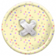 ps_paulinethompson_SLSB_button 6