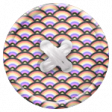 ps_paulinethompson_SLSB_button 7