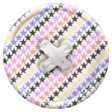 ps_paulinethompson_SLSB_button 10
