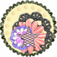 ps_paulinethompson_SLSB_circle
