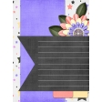 ps_paulinethompson_SLSB_journal card 6