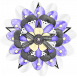 ps_paulinethompson_SLSB_layered flower 1