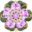 ps_paulinethompson_SLSB_layered flower 2