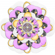 ps_paulinethompson_SLSB_layered flower 4