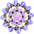 ps_paulinethompson_SLSB_layered flower 5