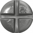 ps_paulinethompson_SLSB_screw 2