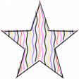 ps_paulinethompson_SLSB_star 4