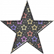 ps_paulinethompson_SLSB_star 9