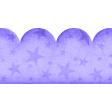ps_paulinethompson_SLSB_border 6