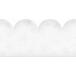 ps_paulinethompson_SLSB_border 7