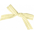 ps_paulinethompson_SLSB_bow 1