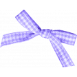 ps_paulinethompson_SLSB_bow 6