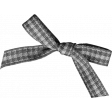 ps_paulinethompson_SLSB_bow 8