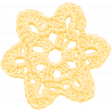 ps_paulinethompson_SLSB_crochet doily 2