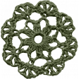 ps_paulinethompson_SLSB_crochet doily 5