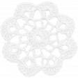 ps_paulinethompson_SLSB_crochet doily 7