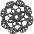 ps_paulinethompson_SLSB_crochet doily 8
