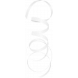ps_paulinethompson_SLSB_curly ribbon 7