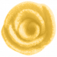 ps_paulinethompson_SLSB_felt rose 2