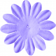 ps_paulinethompson_SLSB_flower 1-6