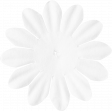 ps_paulinethompson_SLSB_flower 1-7