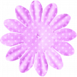 ps_paulinethompson_SLSB_flower 2-4