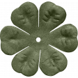 ps_paulinethompson_SLSB_flower 3-5
