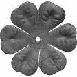 ps_paulinethompson_SLSB_flower 3-8