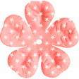 ps_paulinethompson_SLSB_flower 4-3