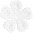 ps_paulinethompson_SLSB_flower 4-7