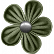 ps_paulinethompson_SLSB_flower 5-5