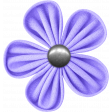 ps_paulinethompson_SLSB_flower 5-6