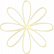 ps_paulinethompson_SLSB_flower piece 1-1