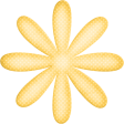 ps_paulinethompson_SLSB_flower piece 3-2