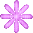 ps_paulinethompson_SLSB_flower piece 3-4