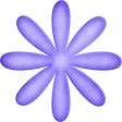 ps_paulinethompson_SLSB_flower piece 3-6