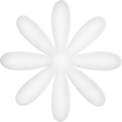 ps_paulinethompson_SLSB_flower piece 3-7