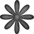 ps_paulinethompson_SLSB_flower piece 3-8