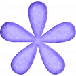 ps_paulinethompson_SLSB_flower piece 4-6