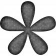 ps_paulinethompson_SLSB_flower piece 4-8