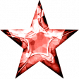 ps_paulinethompson_SLSB_gem star 3