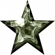 ps_paulinethompson_SLSB_gem star 5