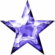 ps_paulinethompson_SLSB_gem star 6