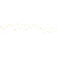 ps_paulinethompson_SLSB_glitter scatter 1