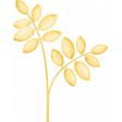 ps_paulinethompson_SLSB_leaves 2