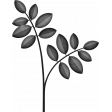 ps_paulinethompson_SLSB_leaves 8